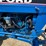 ford-2910-image-41
