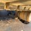 2019-takeuchi-tb230-image-11