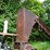 #150-•-montgomery-hog--grinder-image-7