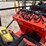 agt-sda0140w-mini-skid-steer-(serial-#-sda140w25l0620283)-(k)-image-5