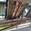 2006-john-deere-1293-image-21