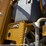 caterpillar-140m-image-19