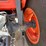 kubota-m8540f-image-15