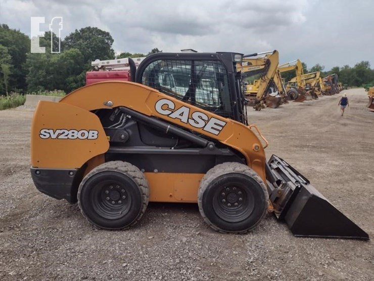 2022-case-sv280b-image-3