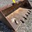 bobcat-80"-quick-attach-tooth-bucket-image-8