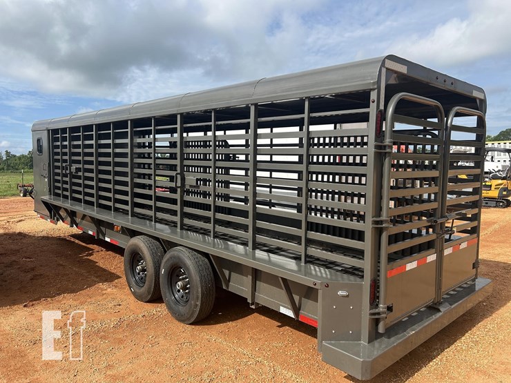 2025-east-texas-trailers-28-ft-image-5