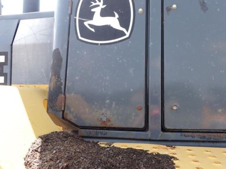 2009-deere-644k-image-62