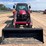 yanmar-yt359-image-7