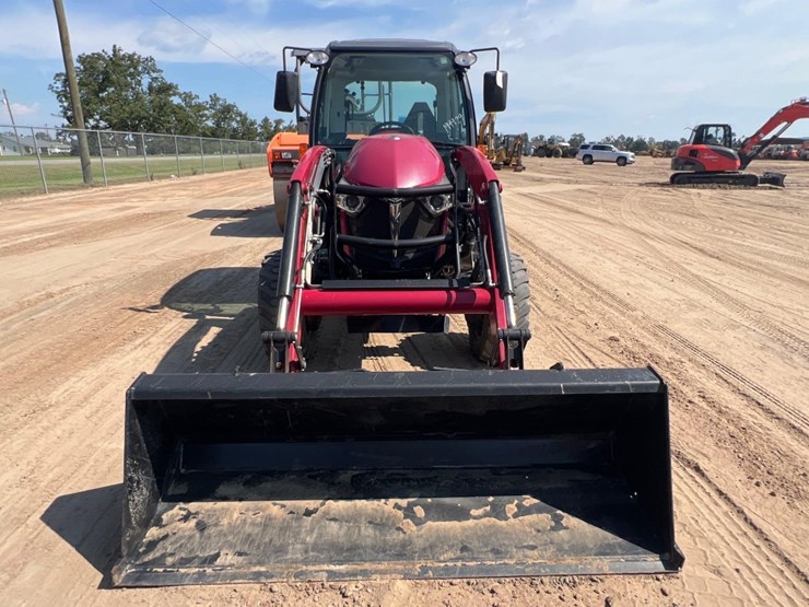 yanmar-yt359-image-7
