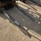 #2074-•-nissan-forklift-image-14