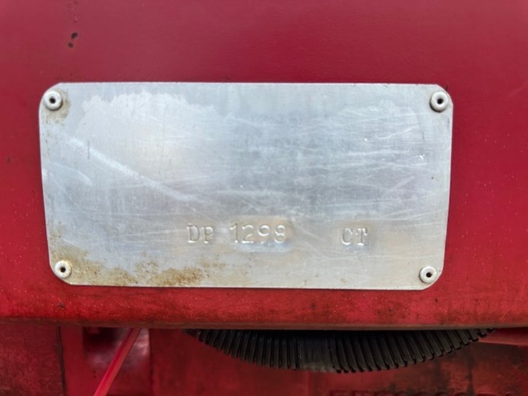 mahindra-575-di-image-61