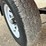 2024-1.5-cubic-meter-tow-behind-tri/a-concrete-fil-image-46