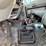 2012-ford-f750-image-103