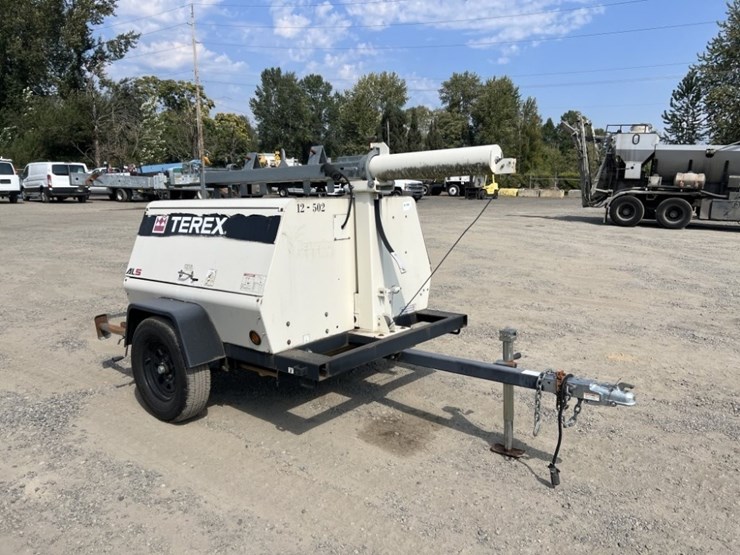 2012-terex-al5-image-2