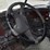 2006-freightliner-century-truck-(vin-#-1fujbbck36pu33831)-(showing-appx-62,-image-11