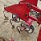 #264-•-ih-233-6-row-30"-3pt-cultivator-image-16