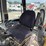 2009-volvo-bl70-image-34