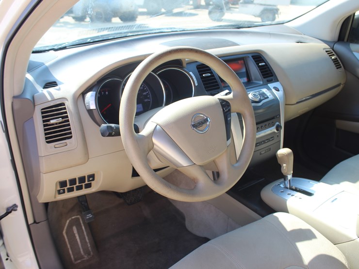 2012-nissan-murano-image-7