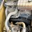 2017-caterpillar-320fl-image-44