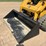 2020-caterpillar-279d3-image-9