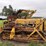 john-deere-730-image-4