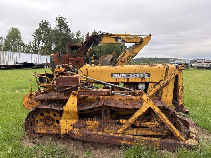 john-deere-730-image-4