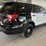 2016-ford-explorer-image-7