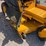 2018-cub-cadet-100-image-10