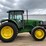 john-deere-6615-image-5