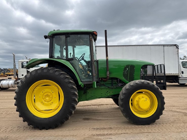john-deere-6615-image-5