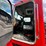 2008-peterbilt-335-image-36
