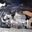 2017-caterpillar-2c3000-image-22