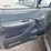 1992-ford-f150-image-18