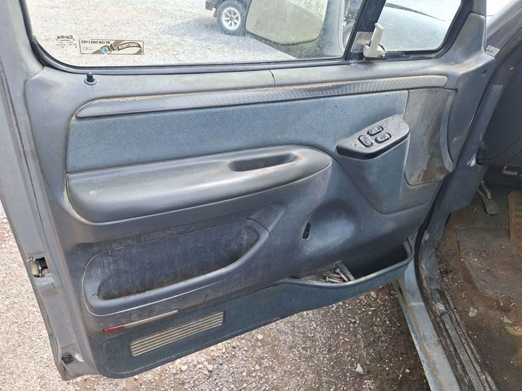 1992-ford-f150-image-18