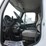 2014-freightliner-business-class-m-2-image-11