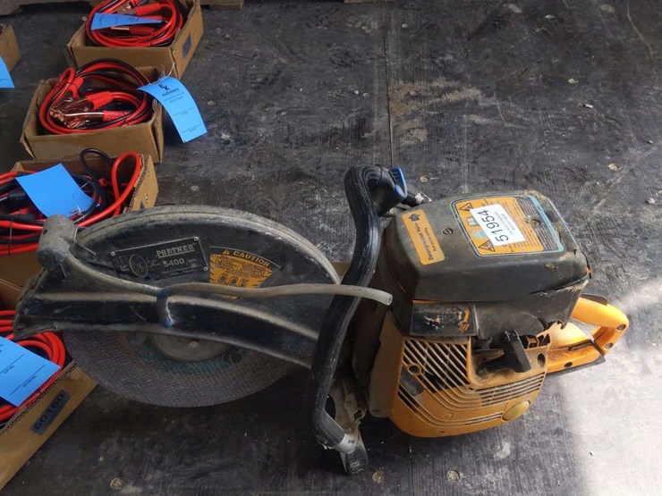 partner-5400-concrete-saw-image-4