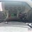 2008-ford-f250-image-7