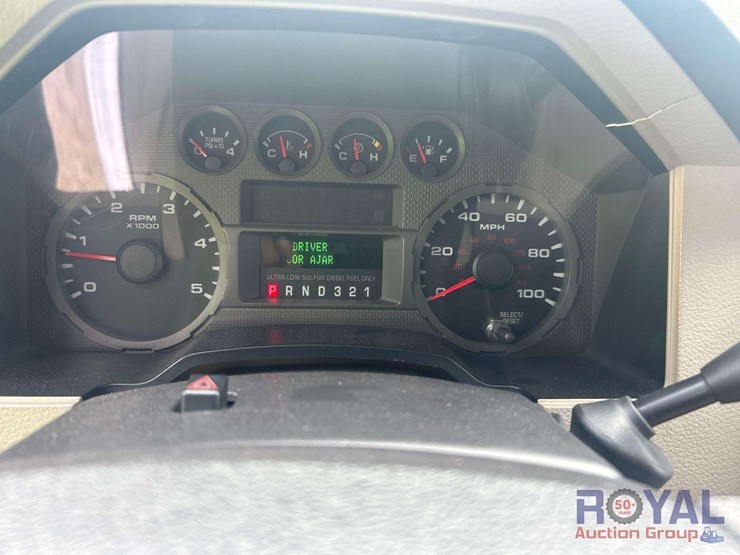 2008-ford-f250-image-7