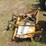 woods-rm660-image-3