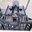 unused-greatbear-rock-grapple-72-in.-bucket-001402-image-11