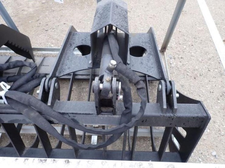 unused-greatbear-rock-grapple-72-in.-bucket-001402-image-11