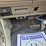 1988-gmc-3500-image-23