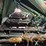 2002-john-deere-1293-image-13