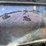 2017-takeuchi-tb290-image-40