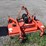 3pt-finishing-mower-image-3