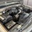 1997-chevrolet-2500-image-12