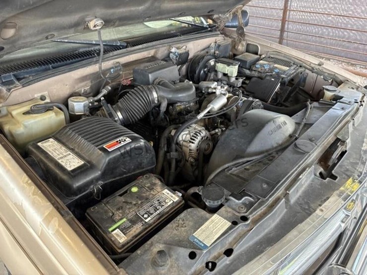 1997-chevrolet-2500-image-12