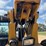 2014-caterpillar-tl642c-image-23