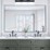 bathroom-vanity-light-fixture,-3-light-modern-led-image-7
