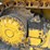 2017-caterpillar-d5-image-14
